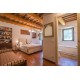 Properties for Sale_FINAL RENOVATED FARMHOUSE FOR SALE IN THE MARCHES, A RENOVATED FARMHOUSE FOR sale in the country of  Fermo in the Marches in Italy in Le Marche_16